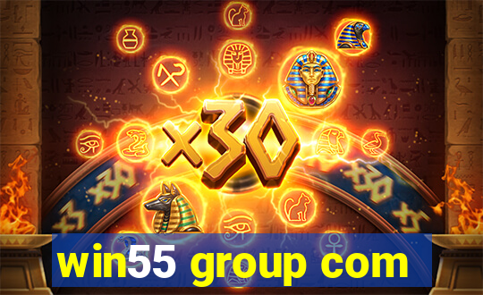 win55 group com